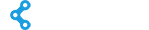 PsHomeCentral